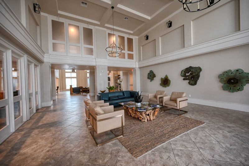 Luxury Apartment Lubbock Lubbock Apartment for Rent Guadalupe Villas